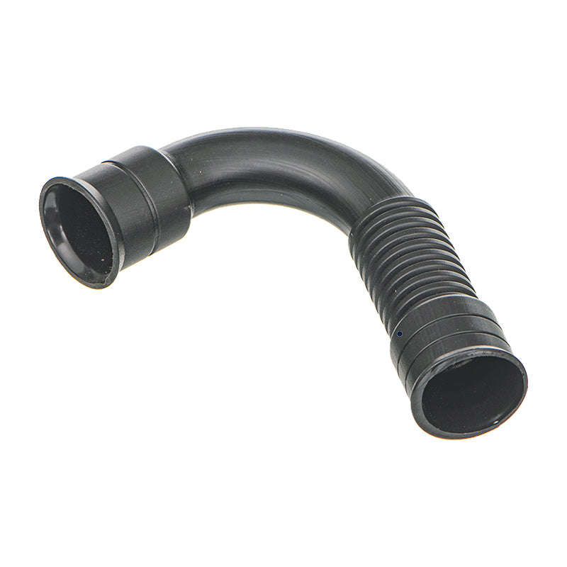 Breather Pipes - Vw290 (Beta)