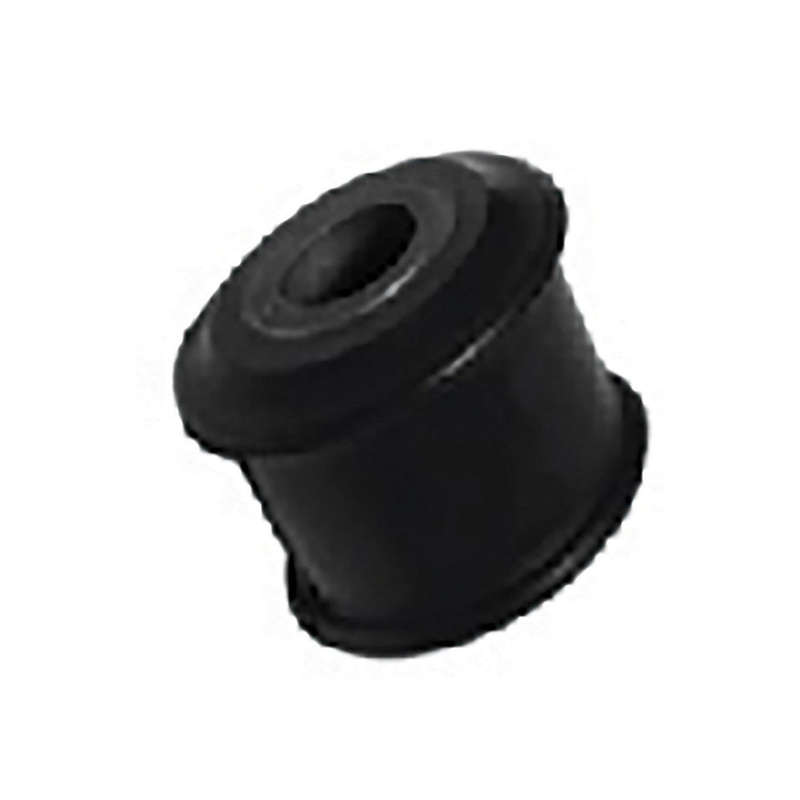TEKNOSA REAR LEFT - RIGHT BUSH For VOLKSWAGEN GOLF [4] 1.9 SDI (AGP)(8V 50KW) 97-01