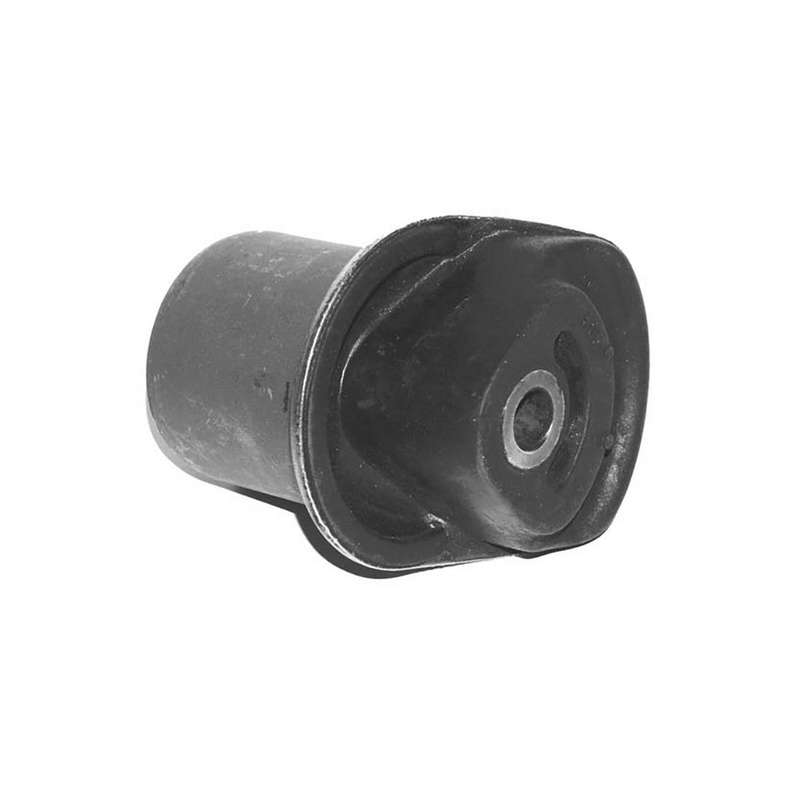 TEKNOSA BUSH For VOLKSWAGEN JETTA [3] 1.8 (AFV)(8V 82KW) 96-99