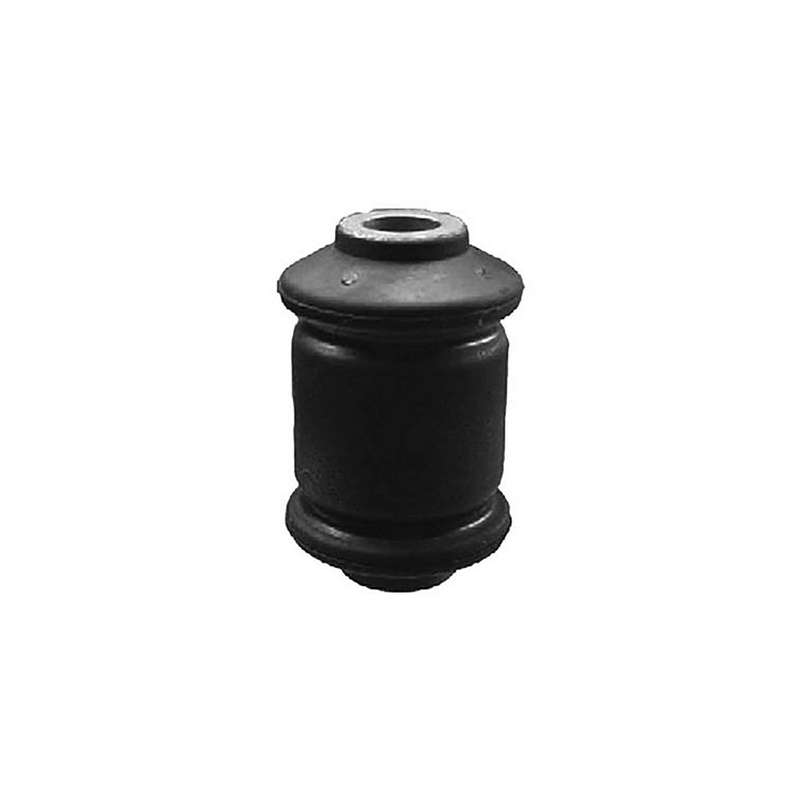 TEKNOSA FRONT LEFT - RIGHT BUSH For VOLKSWAGEN CARAVELLE [T4] 2.8 VR6 (AAA)(12V 128KW) 99-02