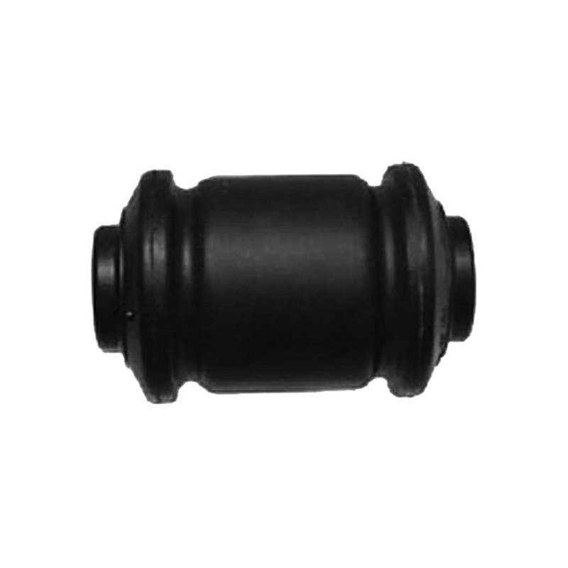 TEKNOSA FRONT LEFT - RIGHT BUSH For VOLKSWAGEN CALIFORNIA [T4] 2.8 VR6 (AES)(V 103KW) 96-00