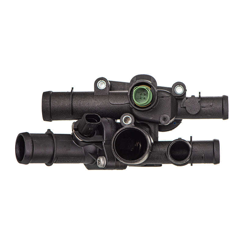 Thermostat - Vw292 (Beta)