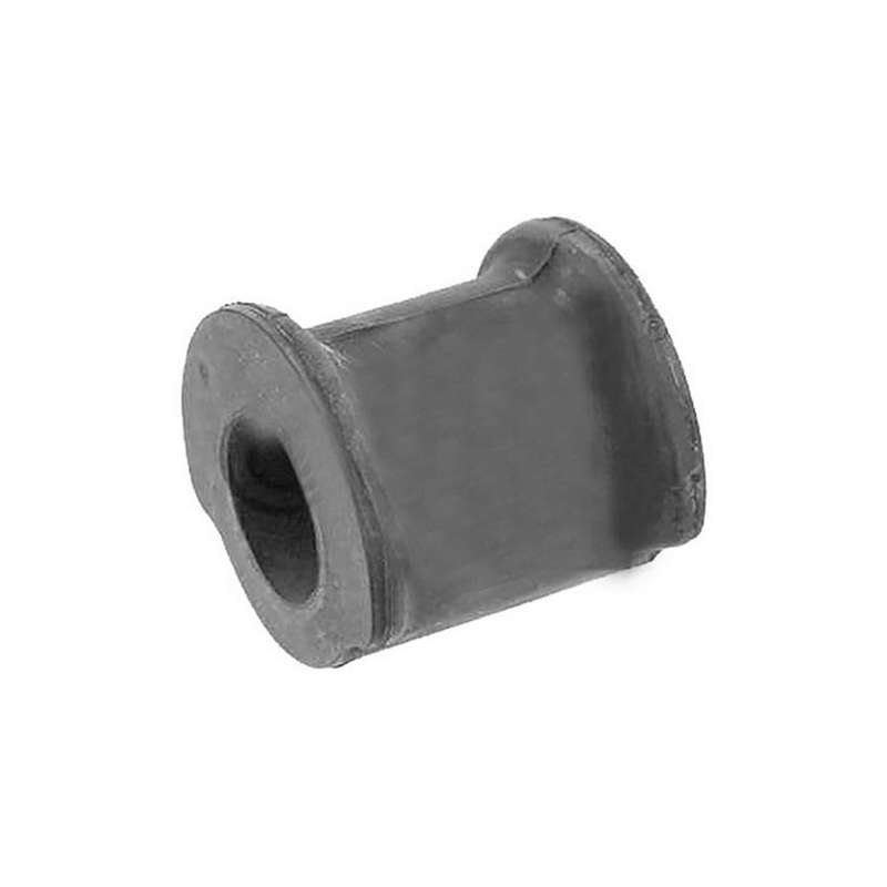TEKNOSA REAR LEFT - RIGHT BUSH For VOLKSWAGEN CARAVELLE [T5] 2.5 TDI (AXE BPC)(10V 128KW) 03-09