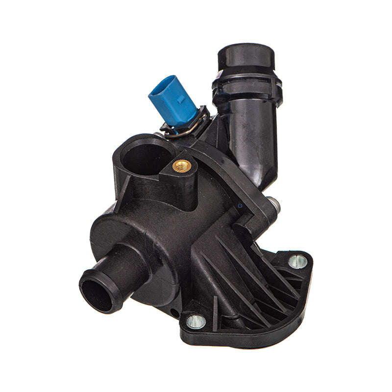Thermostat - Vw293 (Beta)