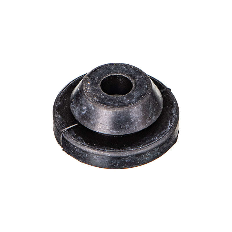 ENGINE AIRBOX COVER GROMET - VW296