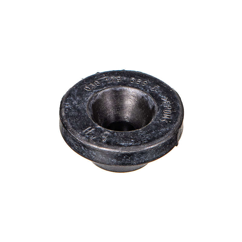 ENGINE AIRBOX COVER GROMET - VW296
