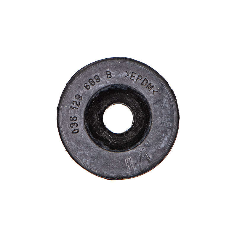 ENGINE AIRBOX COVER GROMET - VW296