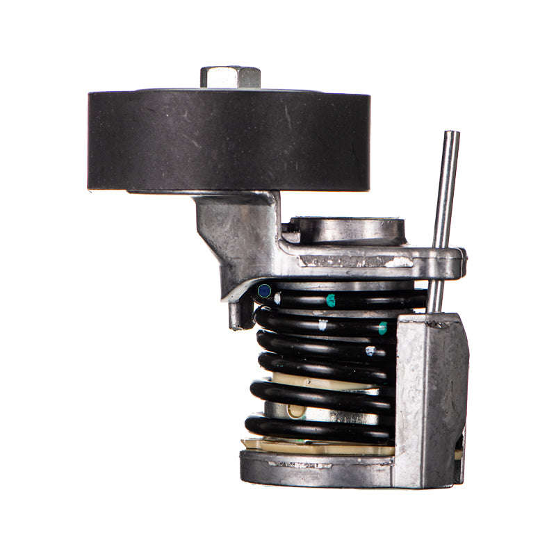 Multi V Belt Tensioners - Vw306 (Doe)