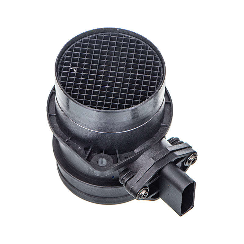 Air Mass Meter - Vw307 (Beta)