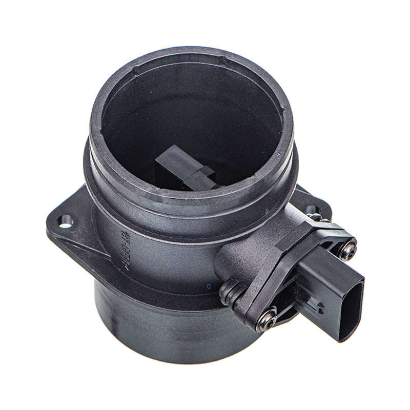 Air Mass Meter - Vw307 (Beta)