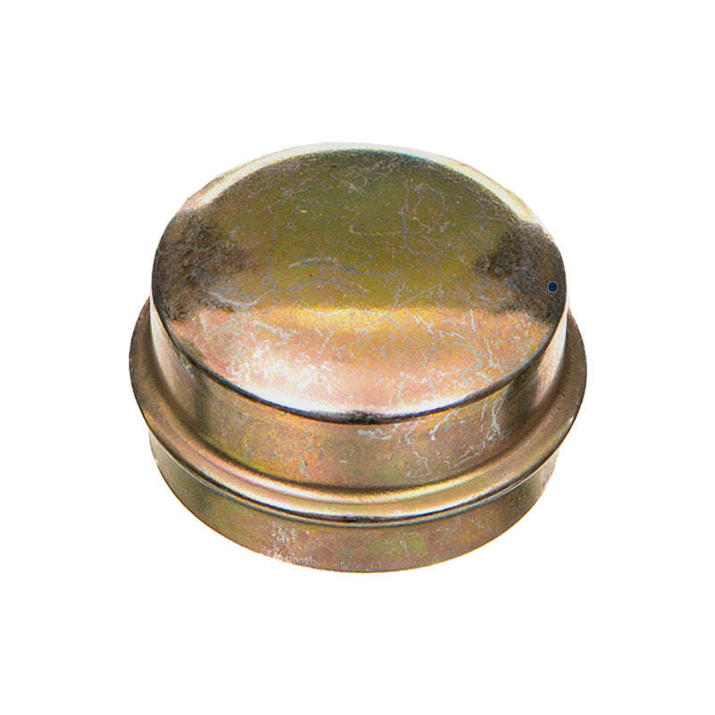 Grease Cap - Vw308 (Beta)