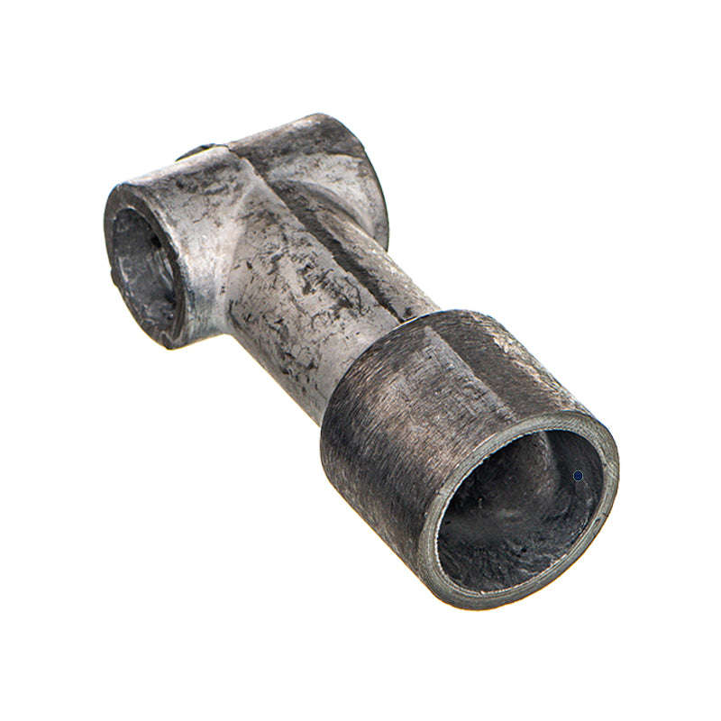 Gear Selectors - Vw310 (Beta)