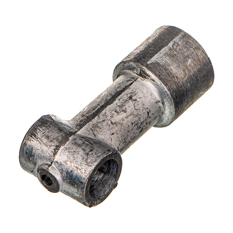 Gear Selectors - Vw310 (Beta)