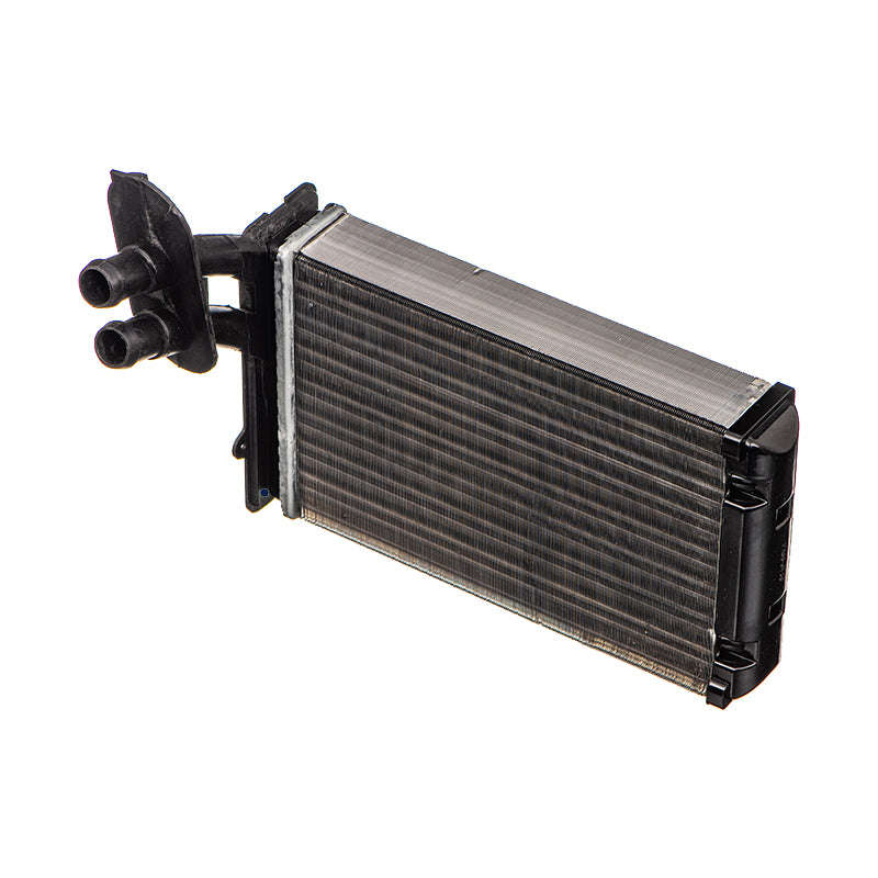 Heater Radiator - Vw314 (Beta)