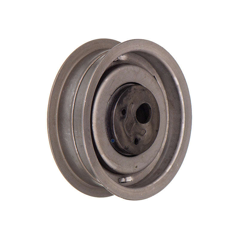 Cambelt Tensioners & Rollers - Vw315 (Beta)