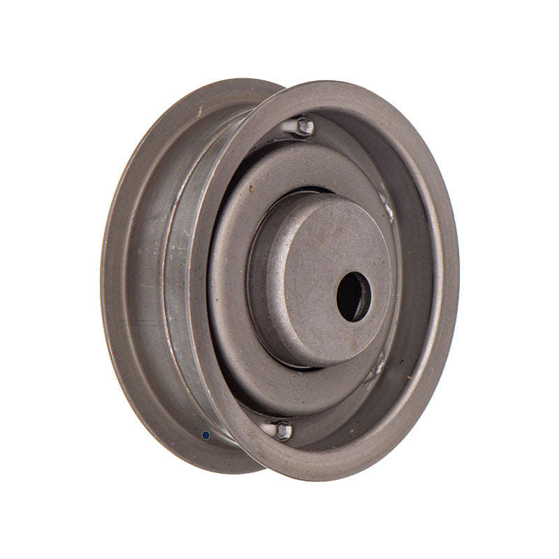 Cambelt Tensioners & Rollers - Vw315 (Beta)