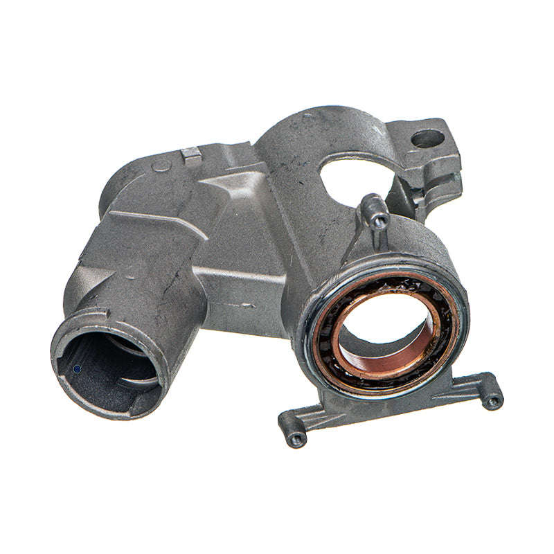 Ignition Switch Housings - Vw317 (Beta)
