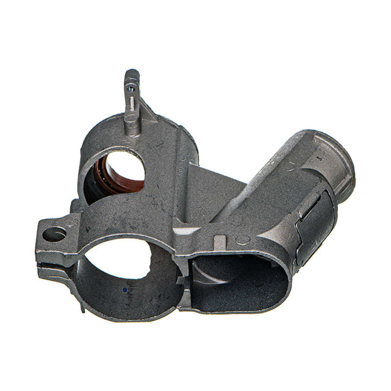 Ignition Switch Housings - Vw317 (Beta)
