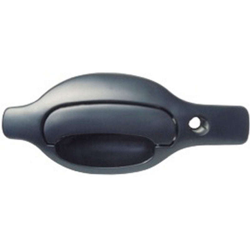 Door Handle Kit Upgrade To Lift Type - Vw318 (Beta)