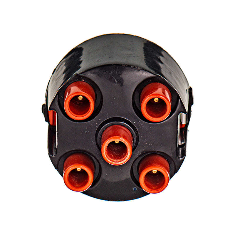 Distributor Cap - Vw319 (Beta)