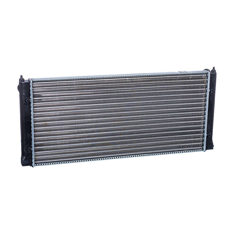 Heater Radiator - Vw320 (Beta)