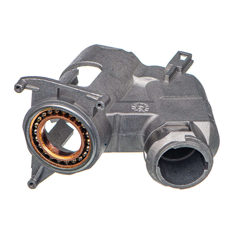 Ignition Switch Housings - Vw322 (Beta)