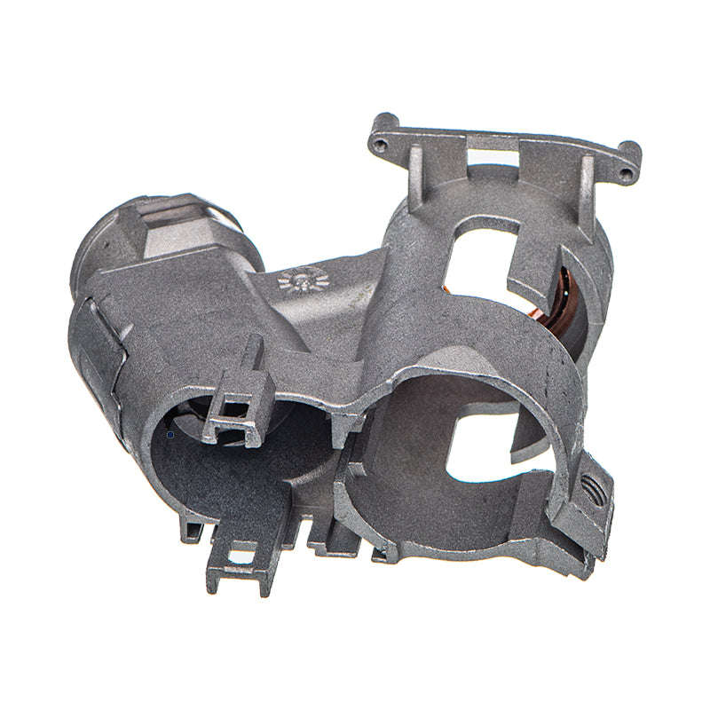 Ignition Switch Housings - Vw322 (Beta)