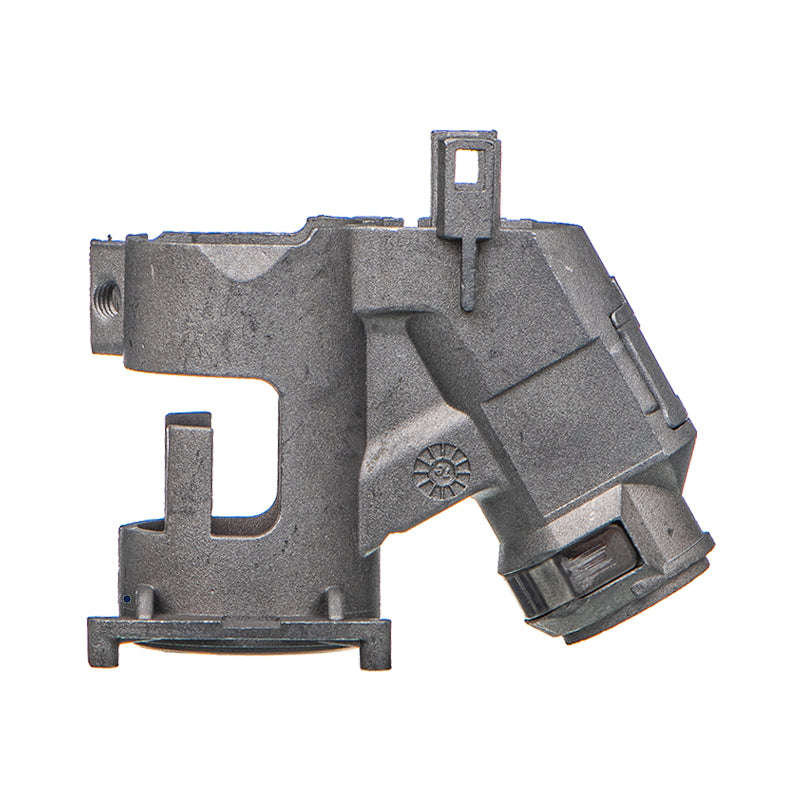 Ignition Switch Housings - Vw322 (Beta)