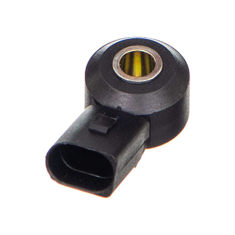 Knock Sensor - Vw327 (Beta)