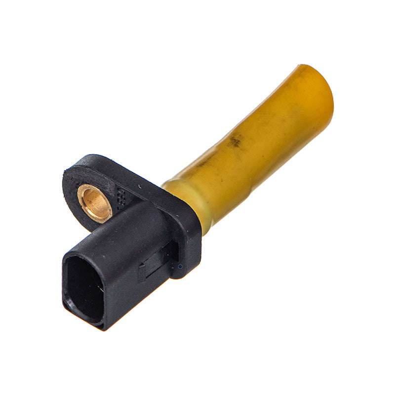 Air Intake Temp Sensor Polo A3 - Vw328