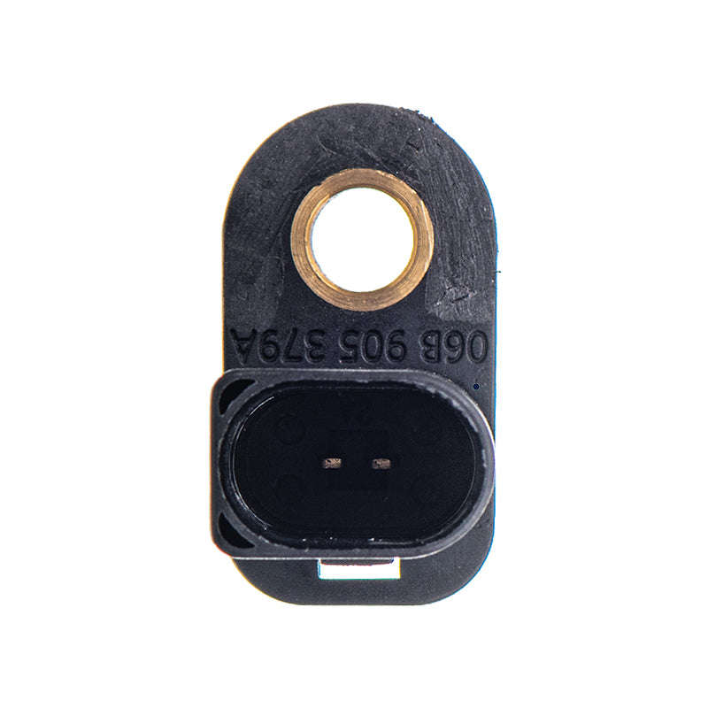 Air Intake Temp Sensor Polo A3 - Vw328