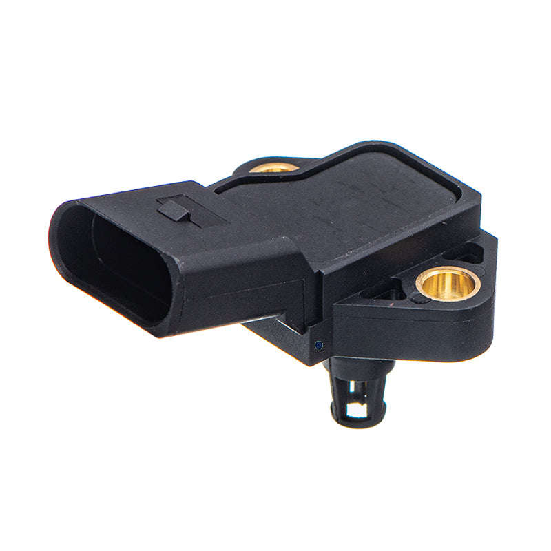 Map Sensors - Vw329 (Beta)