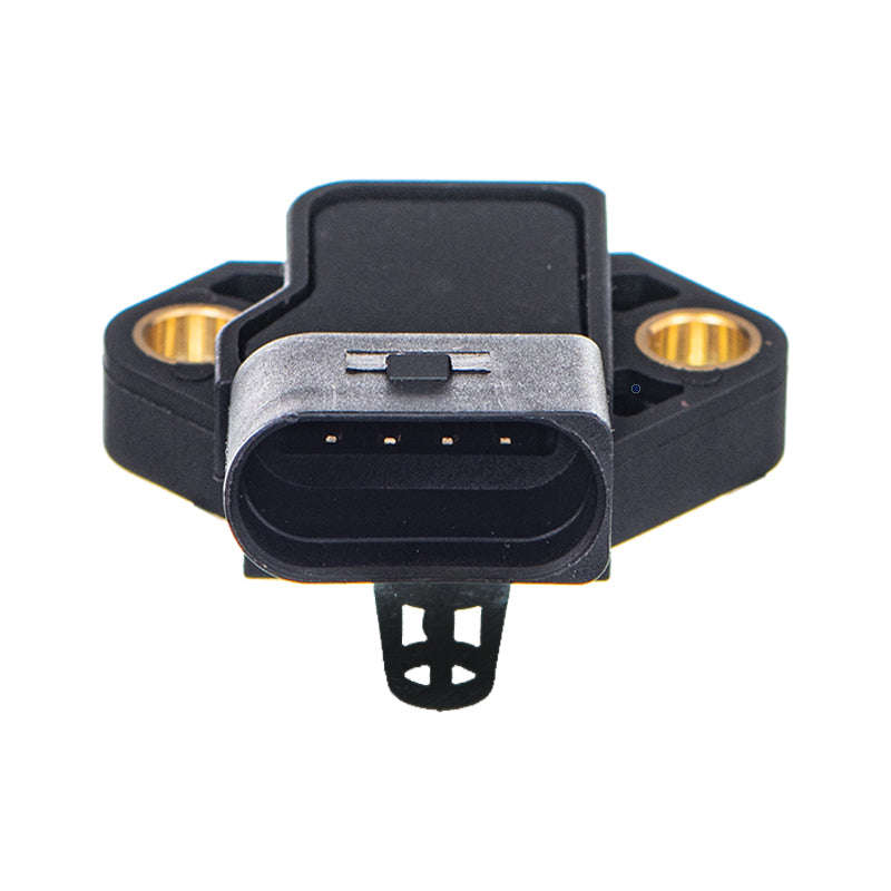 Map Sensors - Vw329 (Beta)