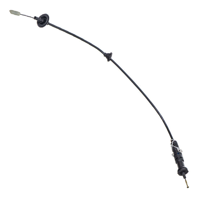 Clutch Cable - Vw332 (Beta)