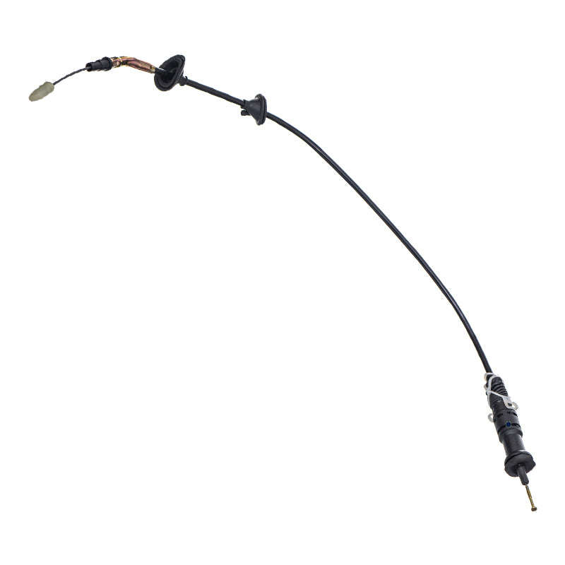 Clutch Cable - Vw333 (Beta)