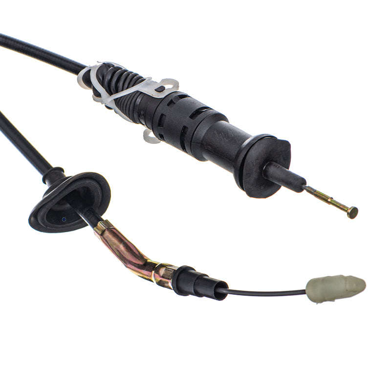 Clutch Cable - Vw333 (Beta)