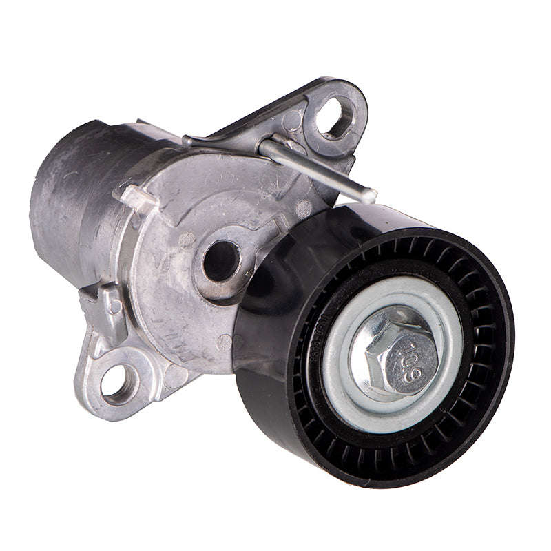 Belt Tensioner Audi A4 Golf 7 - Vw336