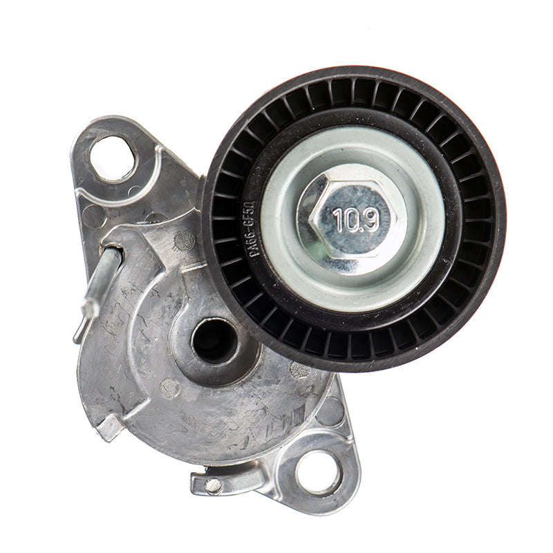 Belt Tensioner Audi A4 Golf 7 - Vw336