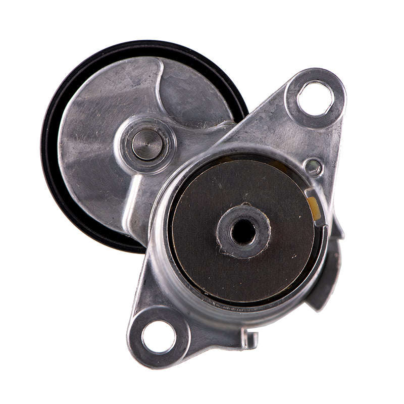 Belt Tensioner Audi A4 Golf 7 - Vw336