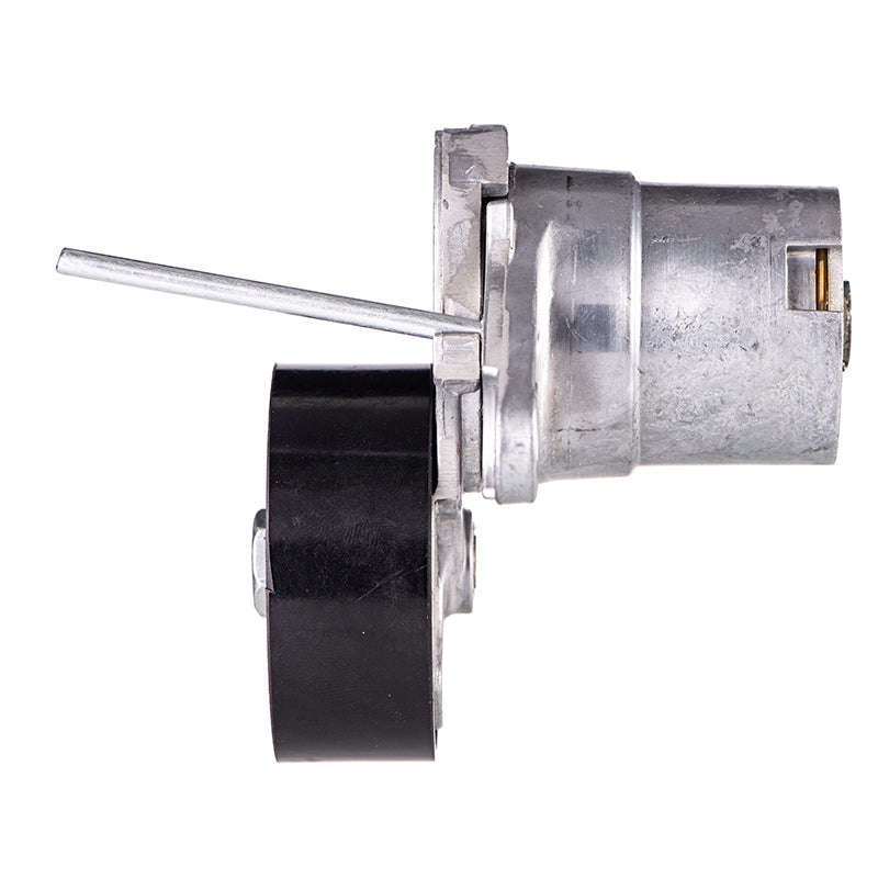Belt Tensioner Audi A4 Golf 7 - Vw336