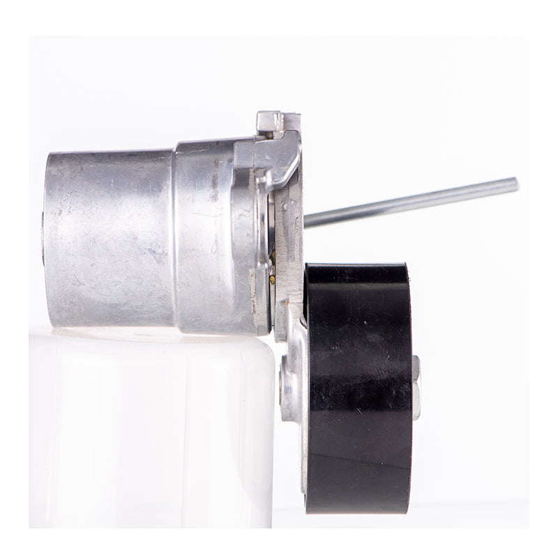 Belt Tensioner Audi A4 Golf 7 - Vw336