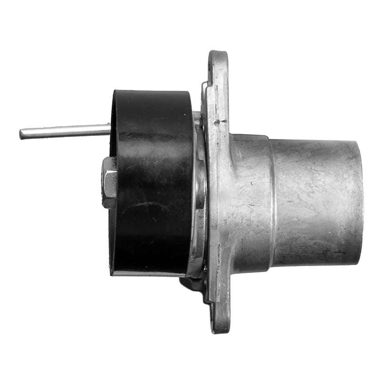 Belt Tensioner Audi A4 Golf 7 - Vw336