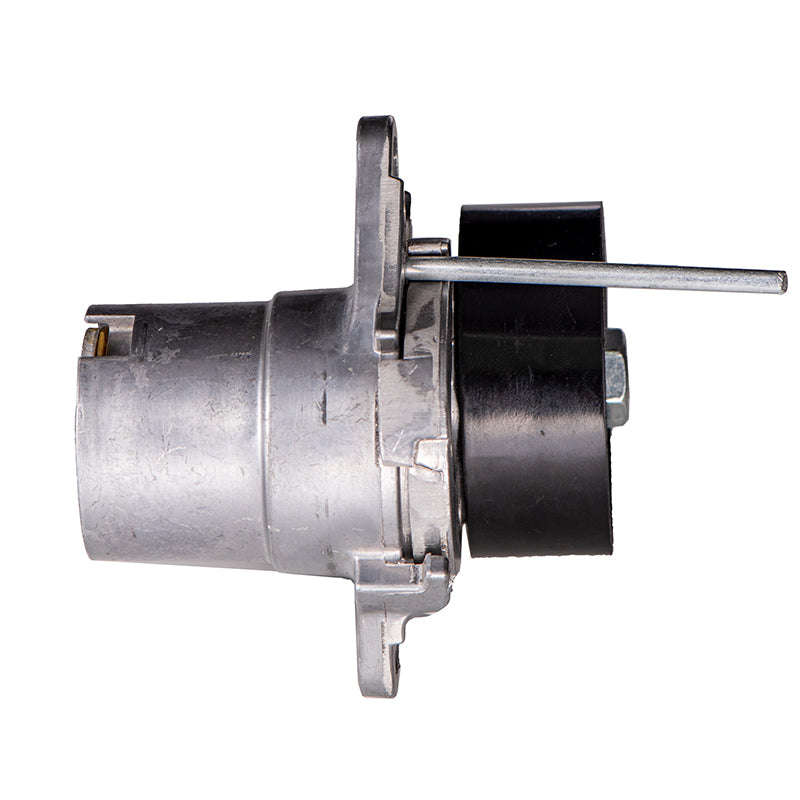 Belt Tensioner Audi A4 Golf 7 - Vw336
