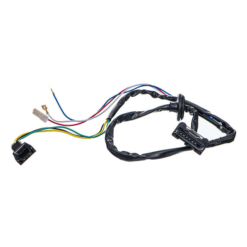 Tci Ignition Harness - Vw350 (Beta)