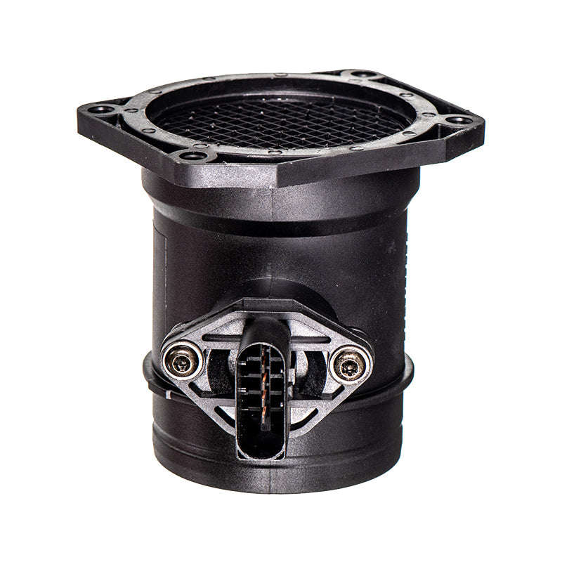 Air Flow Meter - Vw351 (Beta)