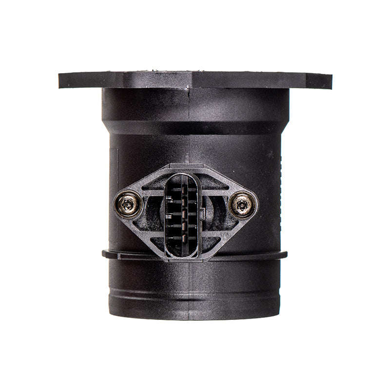 Air Flow Meter - Vw351 (Beta)
