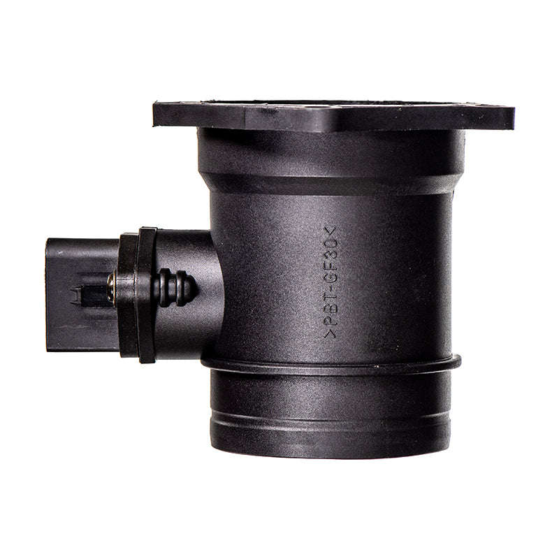 Air Flow Meter - Vw351 (Beta)