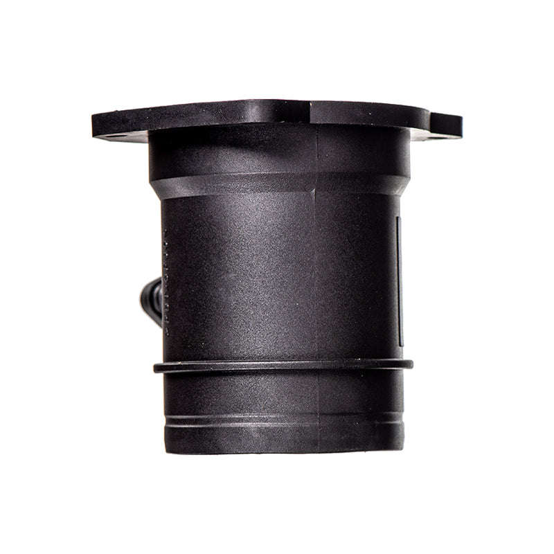 Air Flow Meter - Vw351 (Beta)