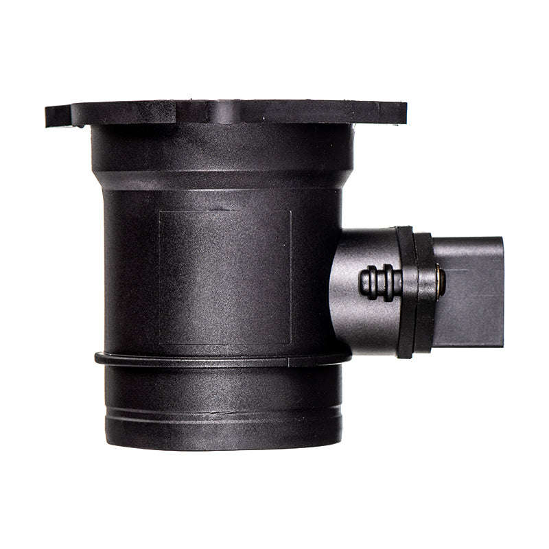 Air Flow Meter - Vw351 (Beta)