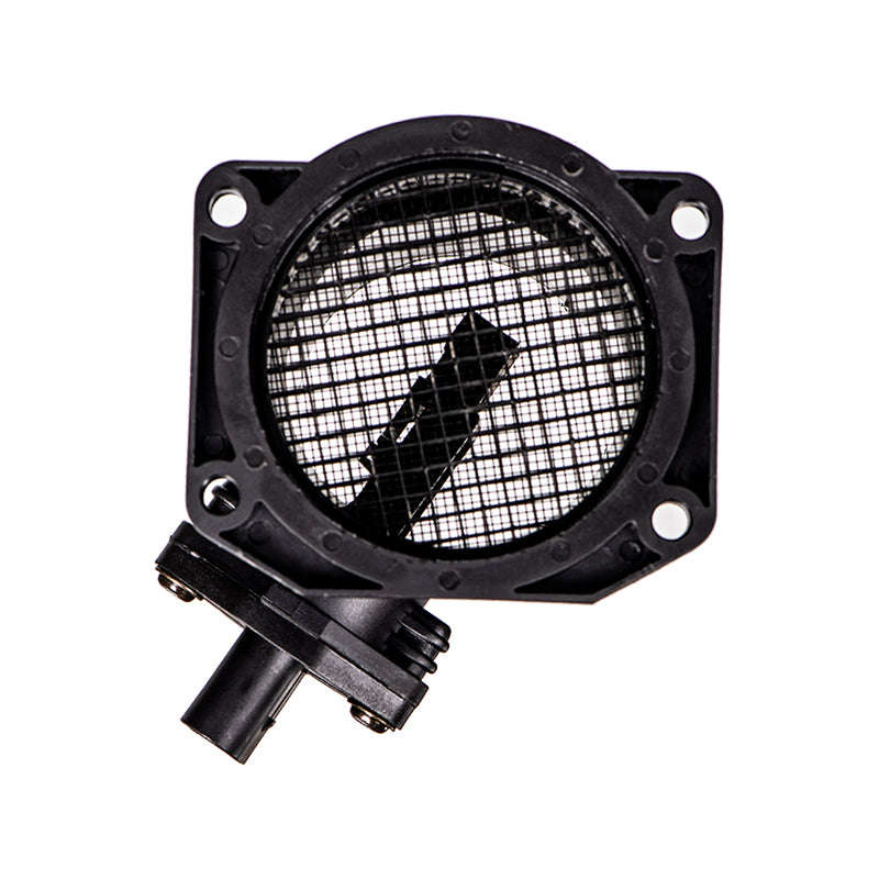 Air Flow Meter - Vw351 (Beta)